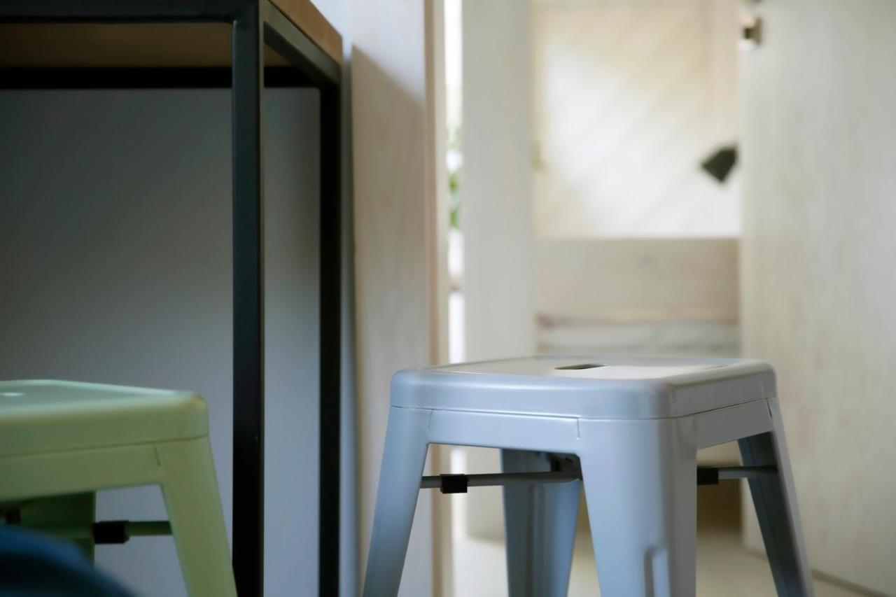 Pokoje I Apartamenty Poddabie 2 Esterno foto